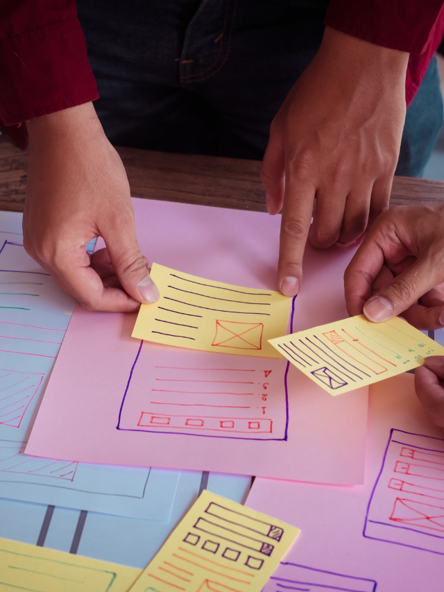 7 Game-Changing Fraction Project Ideas