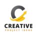 Creative Project Ideas